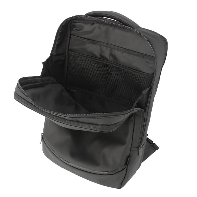 SML ティエリー ビジネスリュック  sml-k902145