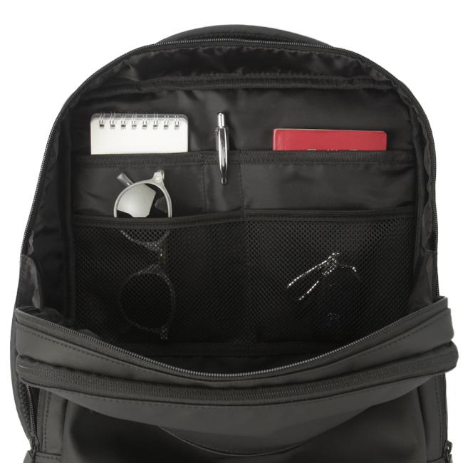 SML ティエリー ビジネスリュック  sml-k902145