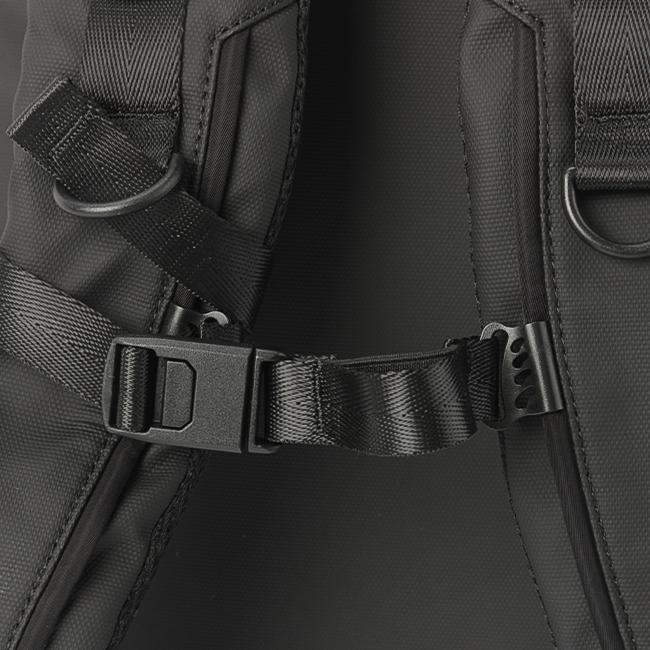 SML ティエリー ビジネスリュック  sml-k902145