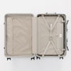 トーキョーレーベル パリセイド3-F スーツケース ace. TOKYO LABEL tokyo-05052