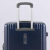 トーキョーレーベル パリセイド3-F スーツケース ace. TOKYO LABEL tokyo-05052