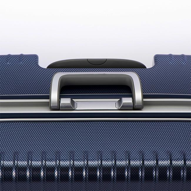 トーキョーレーベル パリセイド3-F スーツケース ace. TOKYO LABEL tokyo-05052