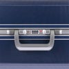 トーキョーレーベル パリセイド3-F スーツケース ace. TOKYO LABEL tokyo-05052