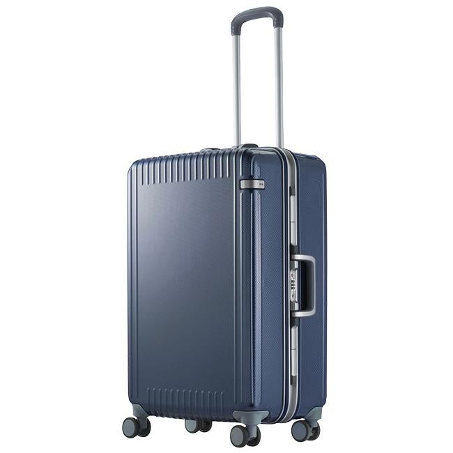 トーキョーレーベル パリセイド3-F スーツケース ace. TOKYO LABEL tokyo-05052