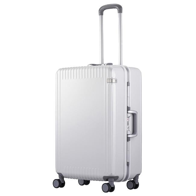 トーキョーレーベル パリセイド3-F スーツケース ace. TOKYO LABEL tokyo-05052