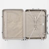トーキョーレーベル パリセイド3-F スーツケース ace. TOKYO LABEL tokyo-05053