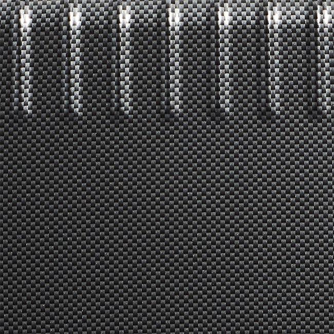 トーキョーレーベル パリセイド3-F スーツケース ace. TOKYO LABEL tokyo-05053