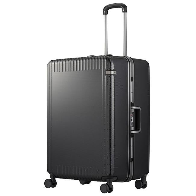 F⭐︎さん専用出品 陸っぱり専用タコロッド タコエギX 7.8F(basic-043113) : 船竿 沖釣り