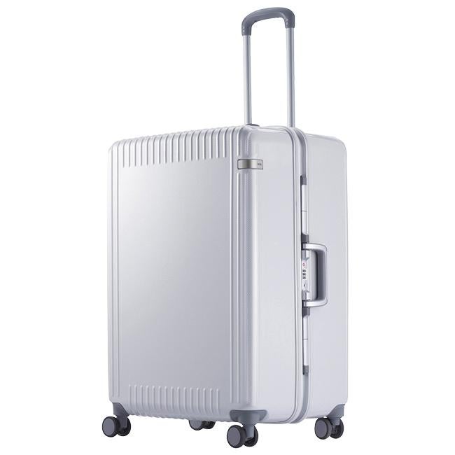 トーキョーレーベル パリセイド3-F スーツケース ace. TOKYO LABEL tokyo-05053