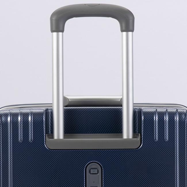 トーキョーレーベル パリセイド3-F スーツケース ace. TOKYO LABEL tokyo-05054