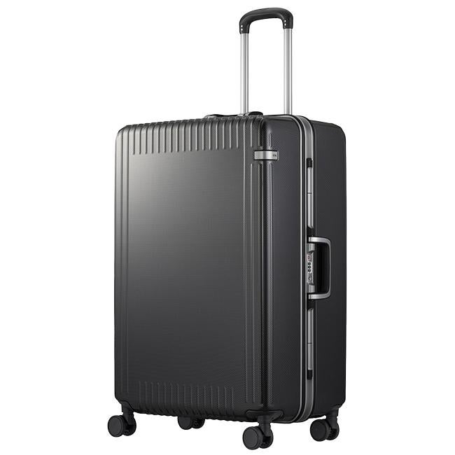 トーキョーレーベル パリセイド3-F スーツケース ace. TOKYO LABEL tokyo-05054