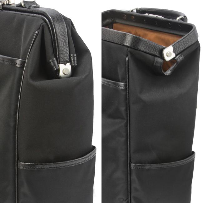 マスターピース タクトver.2 ビジネスリュック master-piece mspc-04021-v2