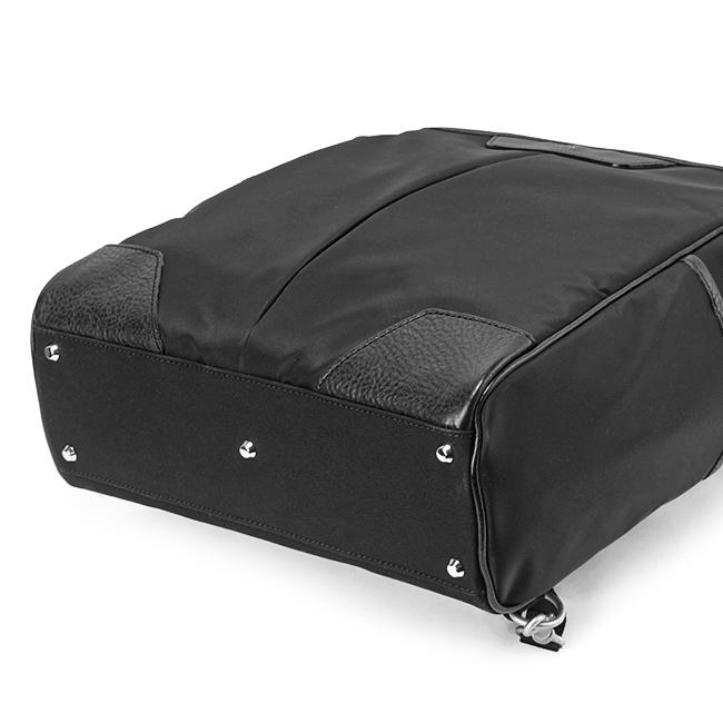 マスターピース タクトver.2 ビジネスリュック master-piece mspc-04021-v2