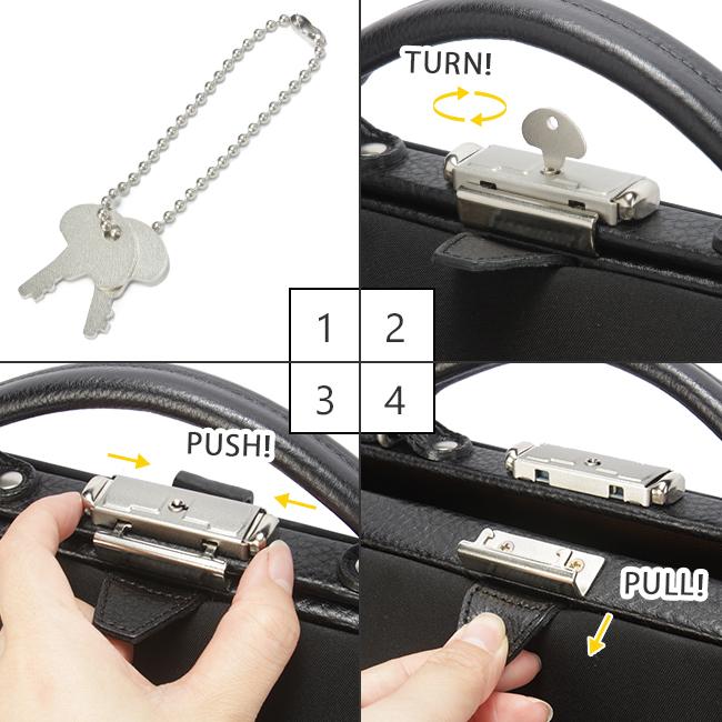 マスターピース タクトver.2 ビジネスリュック master-piece mspc-04021-v2