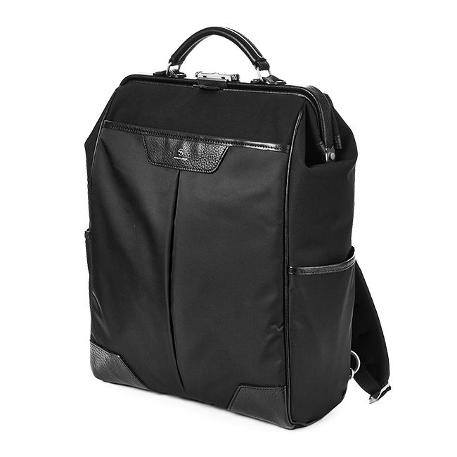 マスターピース タクトver.2 ビジネスリュック master-piece mspc-04021-v2