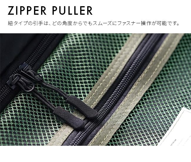 イノベーター キャリーワゴン スーツケース inovator iw66