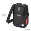 マンハッタンポーテージ MLB【LTD】 ショルダーバッグ Manhattan Portage mp1436mlbmets