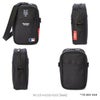マンハッタンポーテージ MLB【LTD】 ショルダーバッグ Manhattan Portage mp1436mlbmets