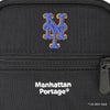 マンハッタンポーテージ MLB【LTD】 ショルダーバッグ Manhattan Portage mp1436mlbmets
