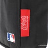 マンハッタンポーテージ MLB【LTD】 ショルダーバッグ Manhattan Portage mp1436mlbmets