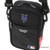 マンハッタンポーテージ MLB【LTD】 ショルダーバッグ Manhattan Portage mp1436mlbmets