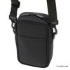 マンハッタンポーテージ MLB【LTD】 ショルダーバッグ Manhattan Portage mp1436mlbmets