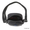 マンハッタンポーテージ MLB【LTD】 ショルダーバッグ Manhattan Portage mp1436mlbmets