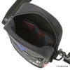 マンハッタンポーテージ MLB【LTD】 ショルダーバッグ Manhattan Portage mp1436mlbmets