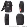 マンハッタンポーテージ MLB【LTD】 ショルダーバッグ Manhattan Portage mp1436mlbyankees