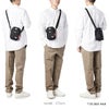 マンハッタンポーテージ MLB【LTD】 ショルダーバッグ Manhattan Portage mp1436mlbyankees