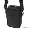 マンハッタンポーテージ MLB【LTD】 ショルダーバッグ Manhattan Portage mp1436mlbyankees