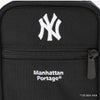 マンハッタンポーテージ MLB【LTD】 ショルダーバッグ Manhattan Portage mp1436mlbyankees