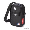 マンハッタンポーテージ MLB【LTD】 ショルダーバッグ Manhattan Portage mp1436mlbyankees