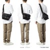 マンハッタンポーテージ MLB【LTD】 メッセンジャーバッグ Manhattan Portage mp1605jrmlbmets