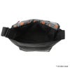 マンハッタンポーテージ MLB【LTD】 メッセンジャーバッグ Manhattan Portage mp1605jrmlbmets