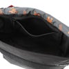 マンハッタンポーテージ MLB【LTD】 メッセンジャーバッグ Manhattan Portage mp1605jrmlbmets
