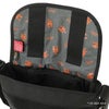マンハッタンポーテージ MLB【LTD】 メッセンジャーバッグ Manhattan Portage mp1605jrmlbmets