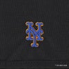 マンハッタンポーテージ MLB【LTD】 メッセンジャーバッグ Manhattan Portage mp1605jrmlbmets