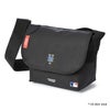 マンハッタンポーテージ MLB【LTD】 メッセンジャーバッグ Manhattan Portage mp1605jrmlbmets