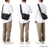 マンハッタンポーテージ MLB【LTD】 メッセンジャーバッグ Manhattan Portage mp1605jrmlbyankees