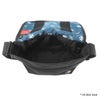 マンハッタンポーテージ MLB【LTD】 メッセンジャーバッグ Manhattan Portage mp1605jrmlbyankees