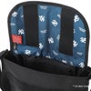 マンハッタンポーテージ MLB【LTD】 メッセンジャーバッグ Manhattan Portage mp1605jrmlbyankees