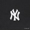 マンハッタンポーテージ MLB【LTD】 メッセンジャーバッグ Manhattan Portage mp1605jrmlbyankees
