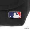 マンハッタンポーテージ MLB【LTD】 メッセンジャーバッグ Manhattan Portage mp1605jrmlbyankees