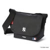 マンハッタンポーテージ MLB【LTD】 メッセンジャーバッグ Manhattan Portage mp1605jrmlbyankees