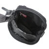 マンハッタンポーテージ ブラックレーベル ツイルナイロン ショルダーバッグ Manhattan Portage BLACK LABEL mp1493twlbl