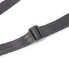 マンハッタンポーテージ ブラックレーベル ツイルナイロン ショルダーバッグ Manhattan Portage BLACK LABEL mp1493twlbl