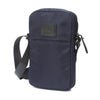 マンハッタンポーテージ ブラックレーベル ツイルナイロン ショルダーバッグ Manhattan Portage BLACK LABEL mp1493twlbl
