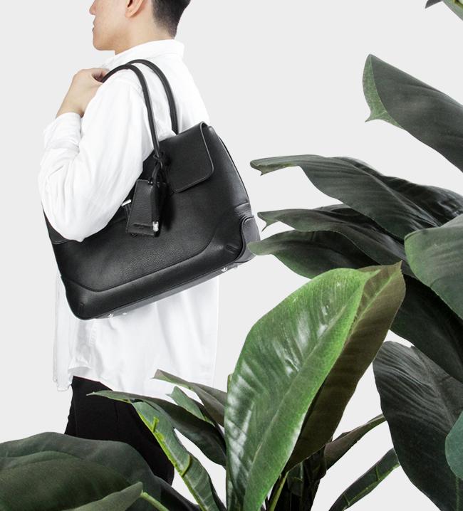 売約済み！ ペッレモルビダ メイデンボヤージュ カムフラ×BLACK サイズM PELLE MORBIDA（ペッレ モルビダ） Maiden Voyage メイデン ボヤージュ