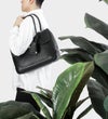 ペッレモルビダ メイデンボヤージュ トートバッグ PELLE MORBIDA pmo-semb055